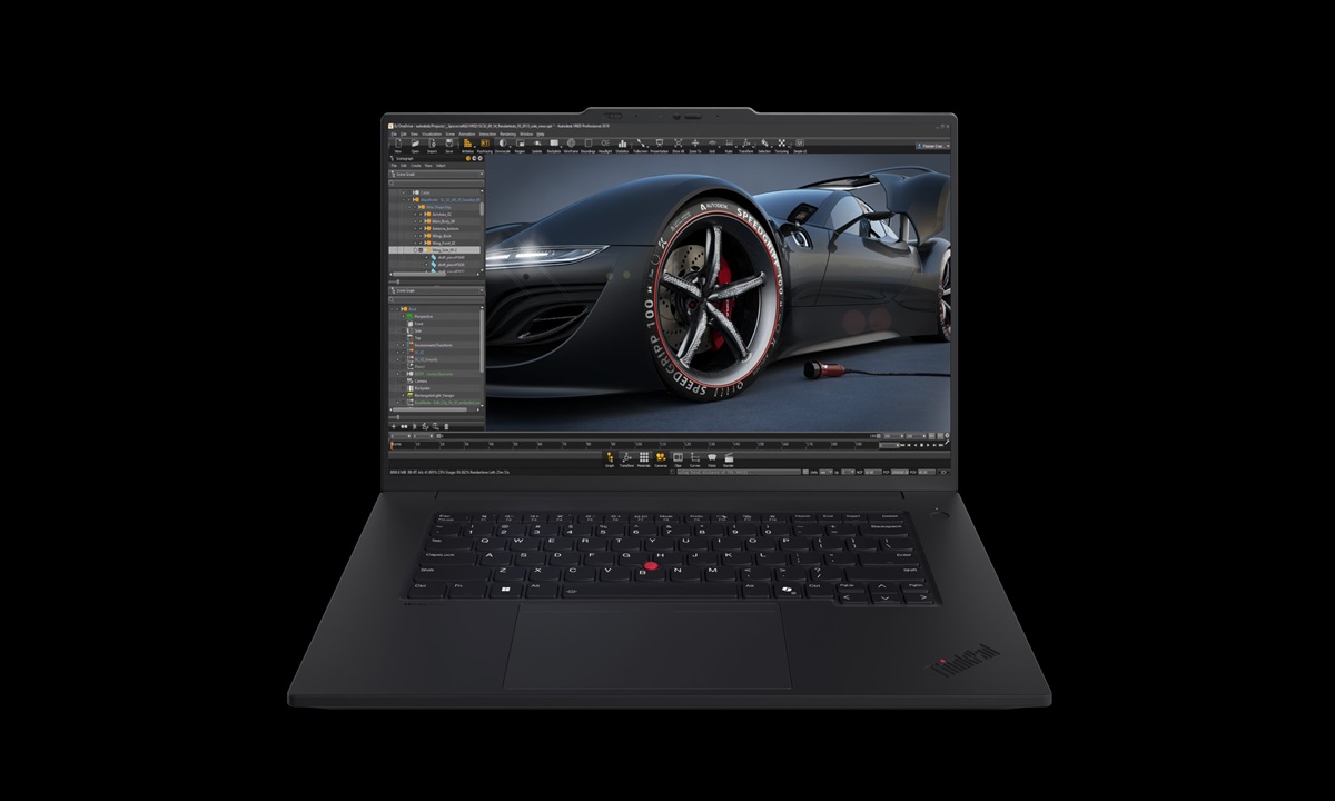 lenovo-ra-mat-may-tram-di-dong-thinkpad-p1-gen-7-ung-dung-ai_66598a7e81adb.jpg