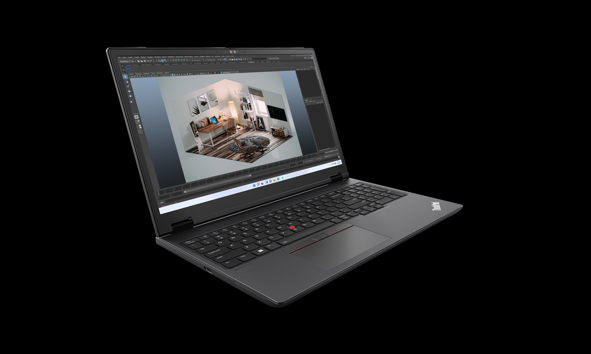 lenovo-ra-mat-may-tram-di-dong-thinkpad-p1-gen-7-ung-dung-ai_66598a66279c3.jpg