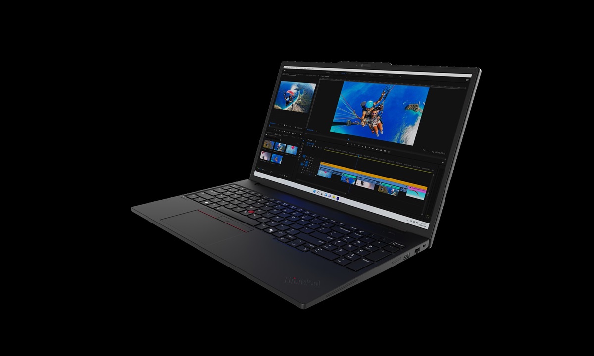 lenovo-ra-mat-may-tram-di-dong-thinkpad-p1-gen-7-ung-dung-ai_66598a413ec23.jpg