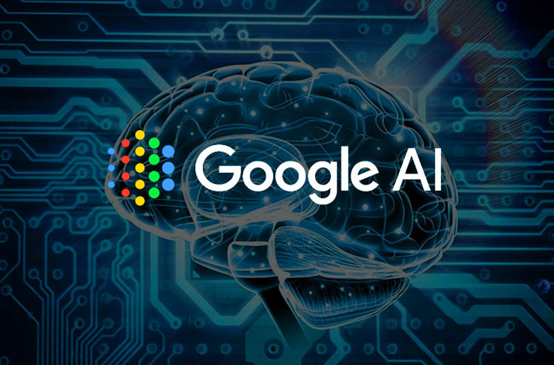 Google thử nghiệm AI chống đánh cắp điện thoại