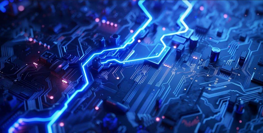 Hacker có thể bẻ khóa 45% các mật khẩu chỉ trong 1 phút