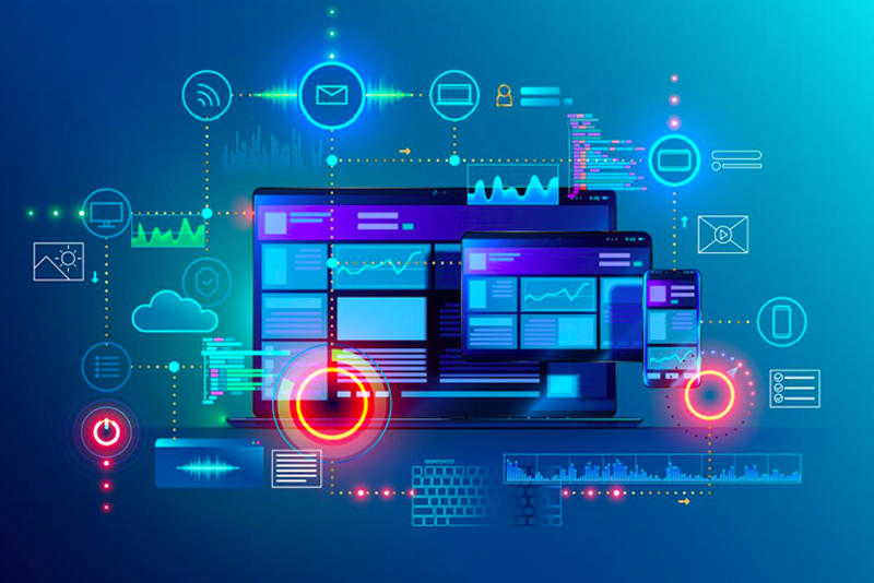 Doanh nghiệp SME chuyển đổi số bằng AI