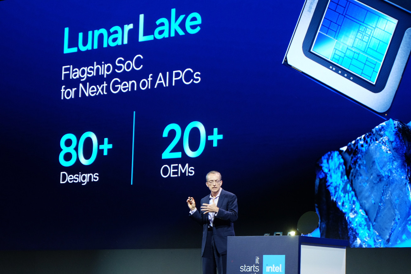 may-tinh-ai-intel-2-3171.jpg?width=0&s=qhI3grPBIUVKM5iCvic_rQ