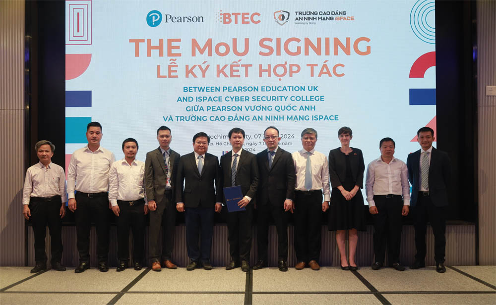 ispace-hop-tac-pearson-trien-khai-chuong-trinh-dao-tao-quoc-te-btec_6664473c60b66.jpg