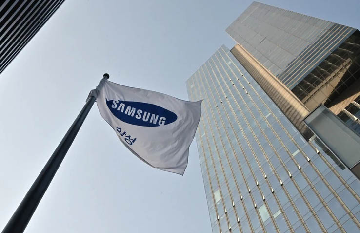 Chip HBM3 của Samsung vượt qua vòng kiểm tra kỹ thuật của Nvidia