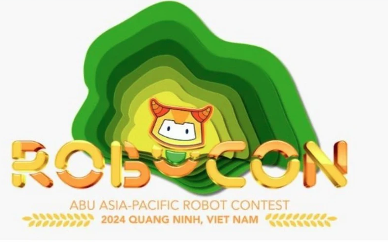 ABU Robocon