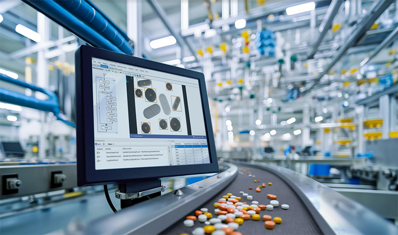 Zebra Technologies nâng cấp phần mềm Aurora Machine Vision với các công cụ deep learning mới