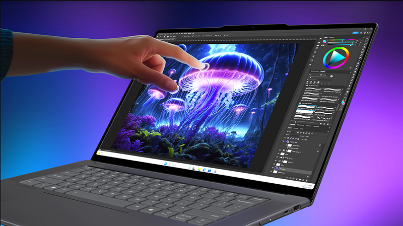 lenovo-ra-mat-hang-loat-may-tinh-ai-yoga-va-ideapad-tai-innovation-world-2024_66da78af01d18.png