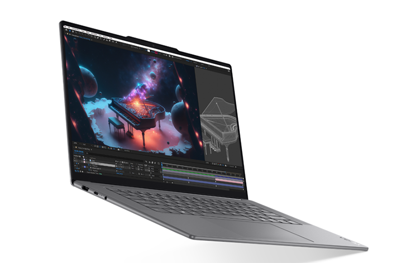 lenovo-ra-mat-hang-loat-may-tinh-ai-yoga-va-ideapad-tai-innovation-world-2024_66da75904eb84.png