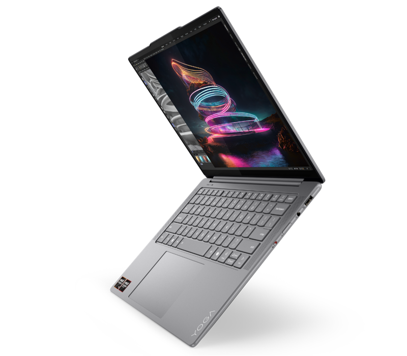 lenovo-ra-mat-hang-loat-may-tinh-ai-yoga-va-ideapad-tai-innovation-world-2024_66da76692b6b1.png