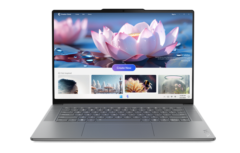lenovo-ra-mat-hang-loat-may-tinh-ai-yoga-va-ideapad-tai-innovation-world-2024_66da76dc0b4cb.png