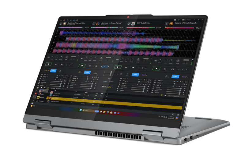 lenovo-ra-mat-hang-loat-may-tinh-ai-yoga-va-ideapad-tai-innovation-world-2024_66da774bba9ad.png