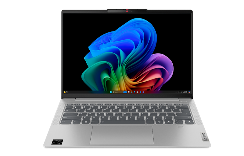 lenovo-ra-mat-hang-loat-may-tinh-ai-yoga-va-ideapad-tai-innovation-world-2024_66da77cc50b29.png