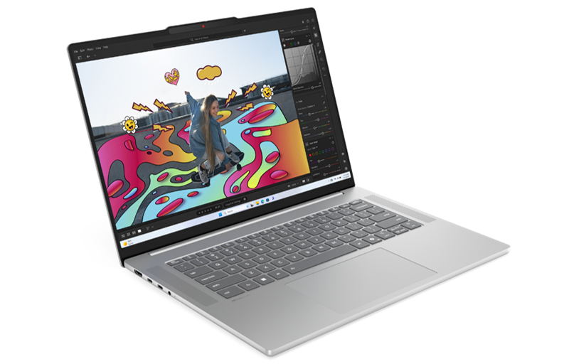 lenovo-ra-mat-hang-loat-may-tinh-ai-yoga-va-ideapad-tai-innovation-world-2024_66da785556ae1.png