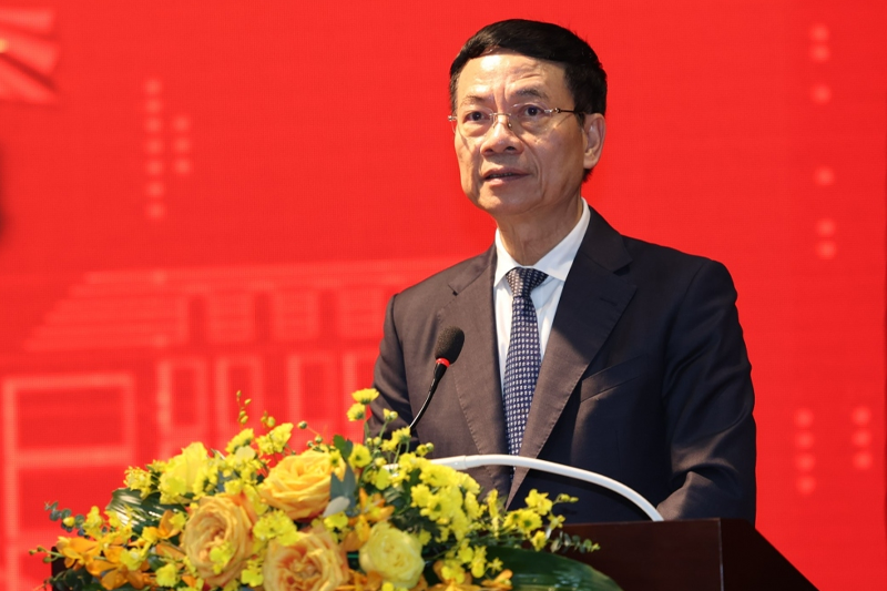 TPHCM và Đà Nẵng sẽ được phủ sóng 5G 100%