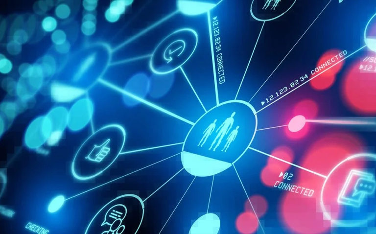 Hà Nội phê duyệt Đề án về chuyển đổi số năm 2025