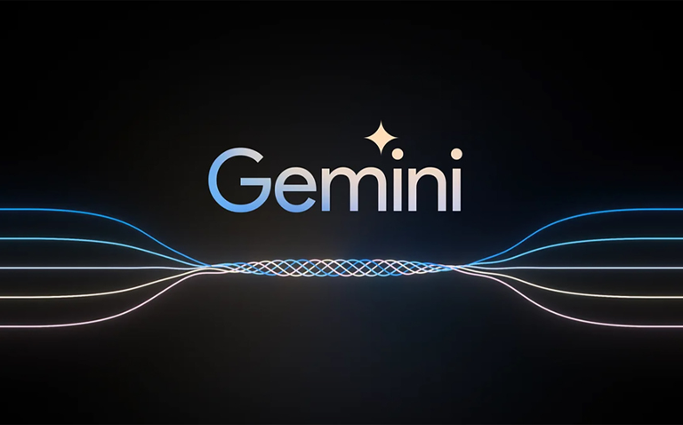 Google sẽ mở rộng các tính năng Gemini