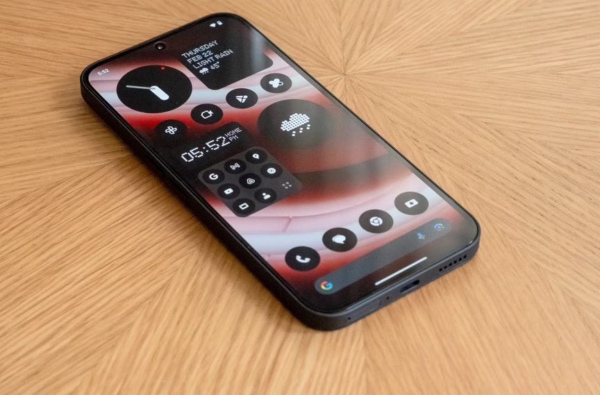 Tiền làm phần mềm điện thoại còn đắt hơn cả phần cứng flagship