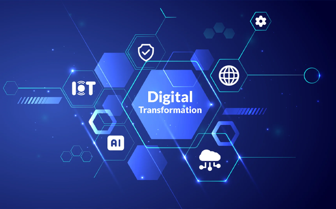 Việt Nam tăng 15 bậc trong bảng xếp hạng Chính phủ điện tử