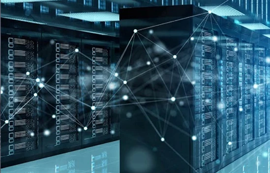 Công nghệ AI đột phá cho kinh doanh, viễn thông