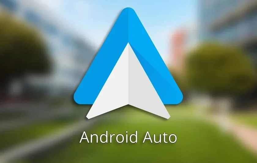 Android Auto
