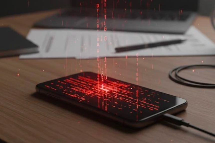 Mã độc Albiriox có thể rút tiền trong lúc người dùng Android đang ngủ