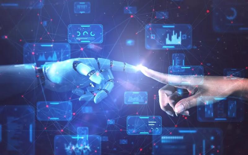 Dự báo những xu hướng công nghệ trong năm 2025