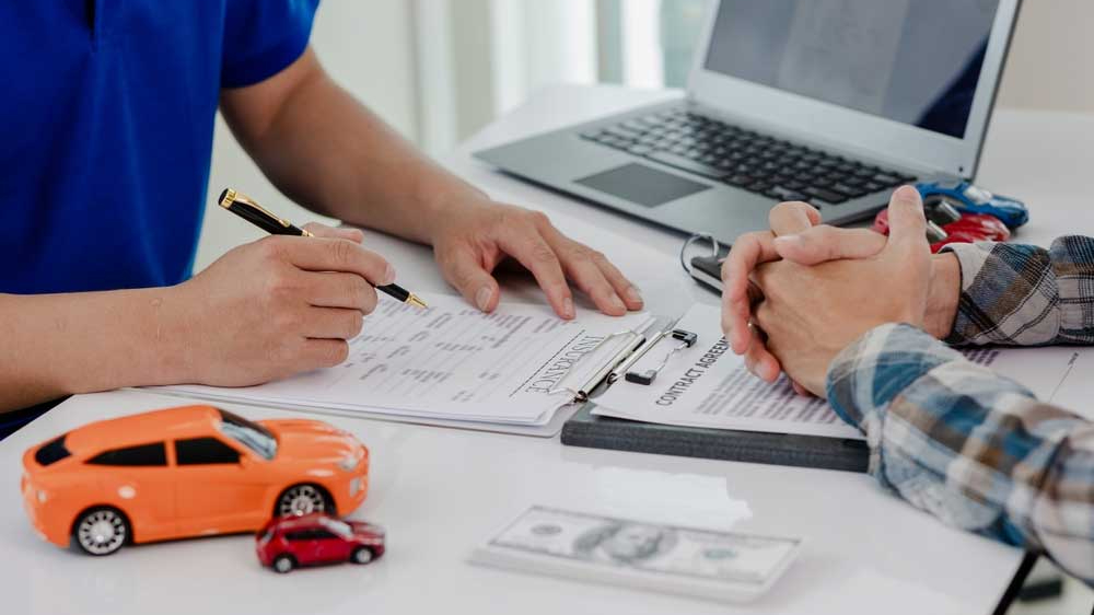 Thị trường tài chính tiêu dùng đón nhận những tín hiệu lạc quan