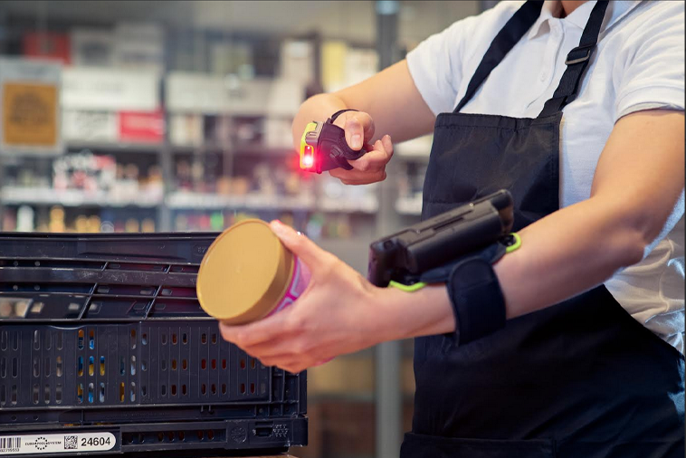 Hơn 7 trên 10 nhà bán lẻ tại Châu Á – Thái Bình Dương quan tâm đến việc phòng ngừa thất thoát hàng hóa