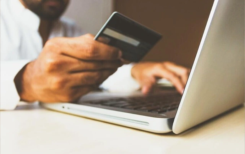 Microsoft ra mắt công cụ phát hiện lừa đảo trực tuyến