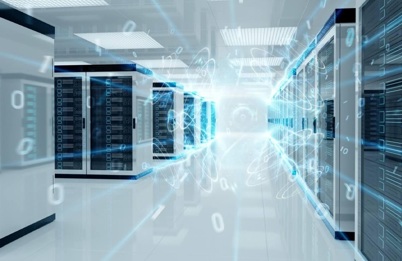 TikTok chi gần 3,8 tỷ USD xây dựng trung tâm dữ liệu tại Thái Lan