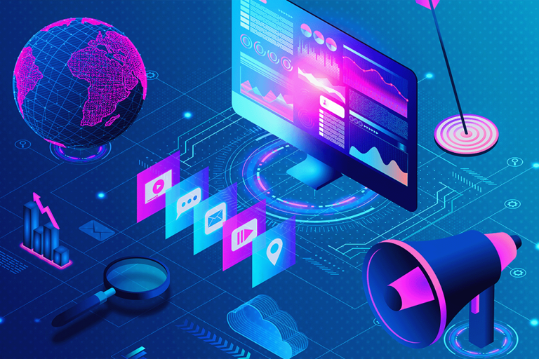 AdTech 2025: Cơ hội bứt phá trong quảng cáo số