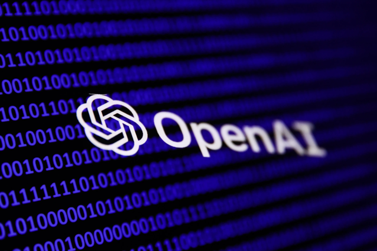 Ấn Độ trở thành thị trường lớn thứ hai của OpenAI