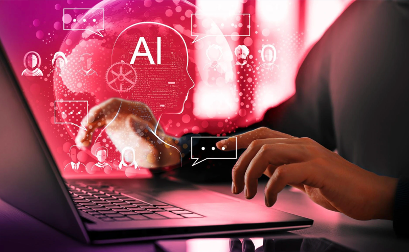 Keysight hợp tác Samsung và Nvidia thúc đẩy phát triển AI