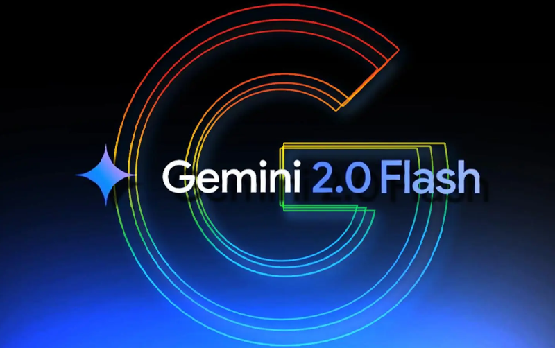 Gemini 2.0 Flash