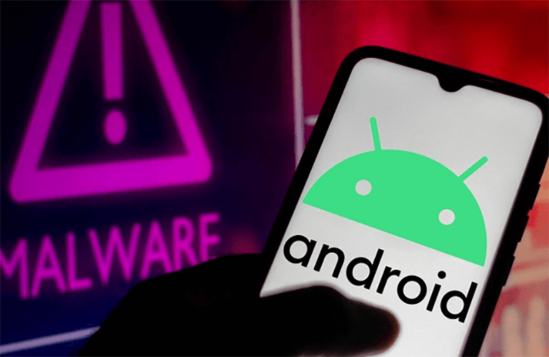 Hơn 60 triệu thiết bị Android dính bẫy ứng dụng độc hại trên Google Play
