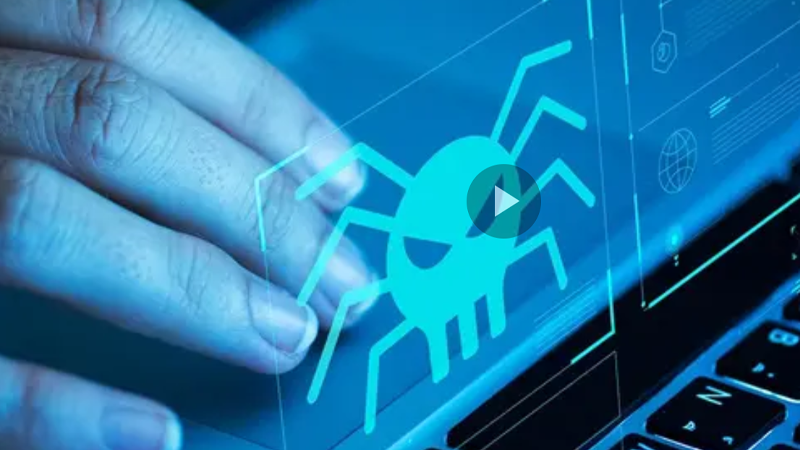 Website cơ quan Nhà nước bị chèn link quảng cáo cờ bạc