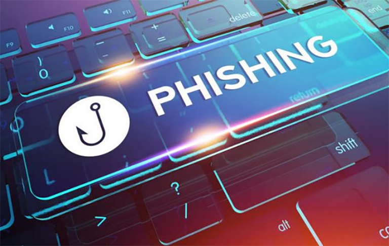 Gần 900 triệu vụ tấn công lừa đảo trong năm 2024