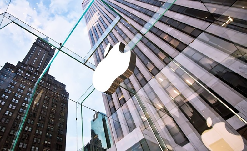 WSJ: Apple đang cân nhắc tăng giá iPhone