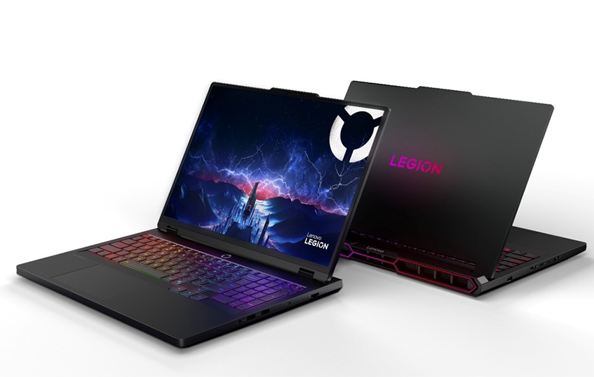 Lenovo Legion Pro 7i