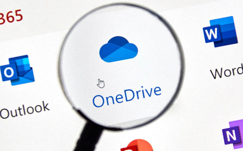 Microsoft chiều lòng châu Âu trong việc tìm chủ quyền dữ liệu