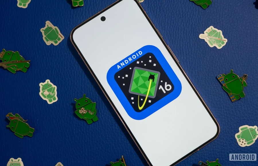 Google ra mắt Android 16 với loạt nâng cấp phần mềm quan trọng