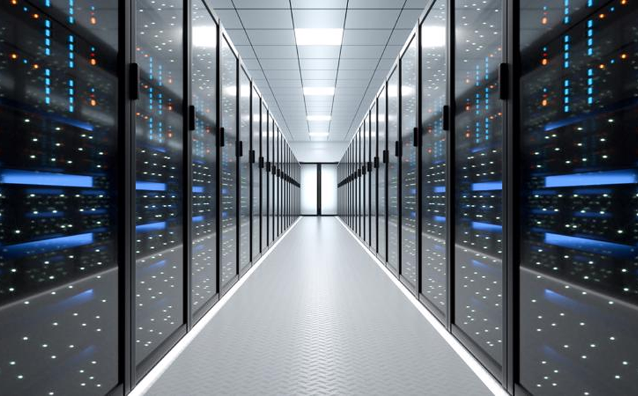 DeepSeek: Cú hích thúc đẩy hạ tầng AI toàn cầu
