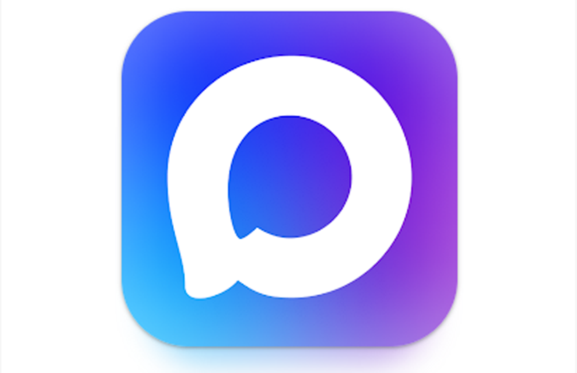 Nga chọn ứng dụng Max làm nền tảng nhắn tin quốc gia