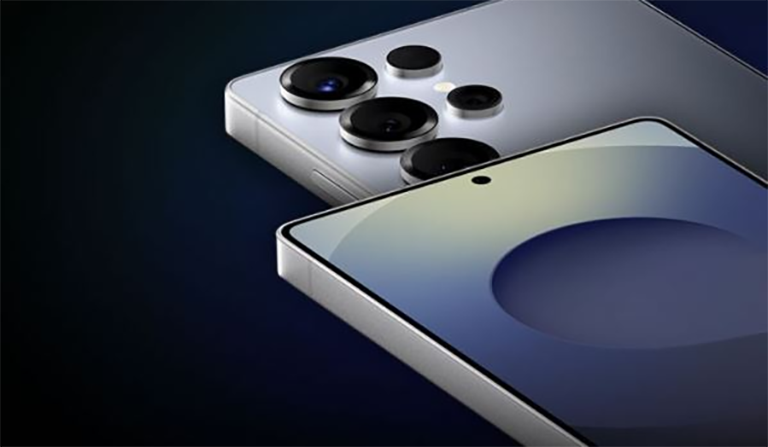Galaxy S26 Ultra