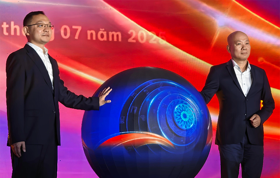 Amazon nâng cao kỹ năng số cho nhà bán hàng Việt Nam