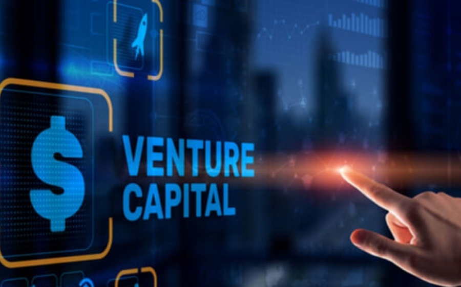 STARTUP AI