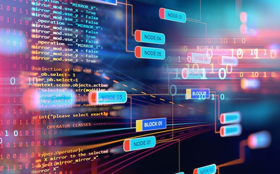 Mã độc GhostContainer được thiết kế để tấn công máy chủ Microsoft Exchange