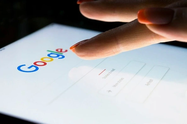 Google đối mặt án phạt vì lén thu thập dữ liệu người dùng Android