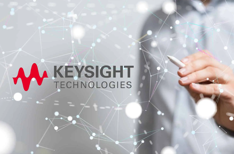 Keysight Technologies